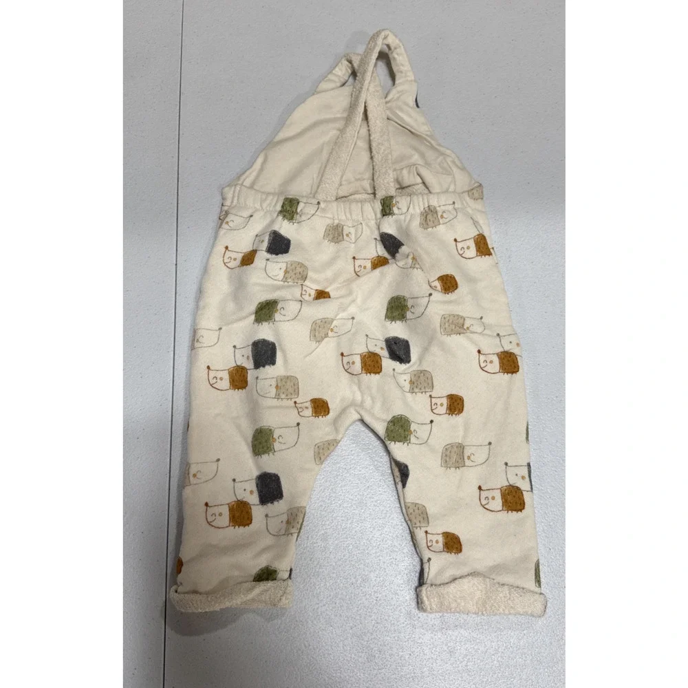 Baby Boy 3-6M Romper, Jumper, Tee Janie & Jack, Zara, Baby Gap, Baby Cottons